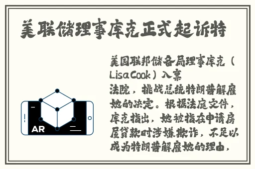美好的夜晚从花季传媒开始